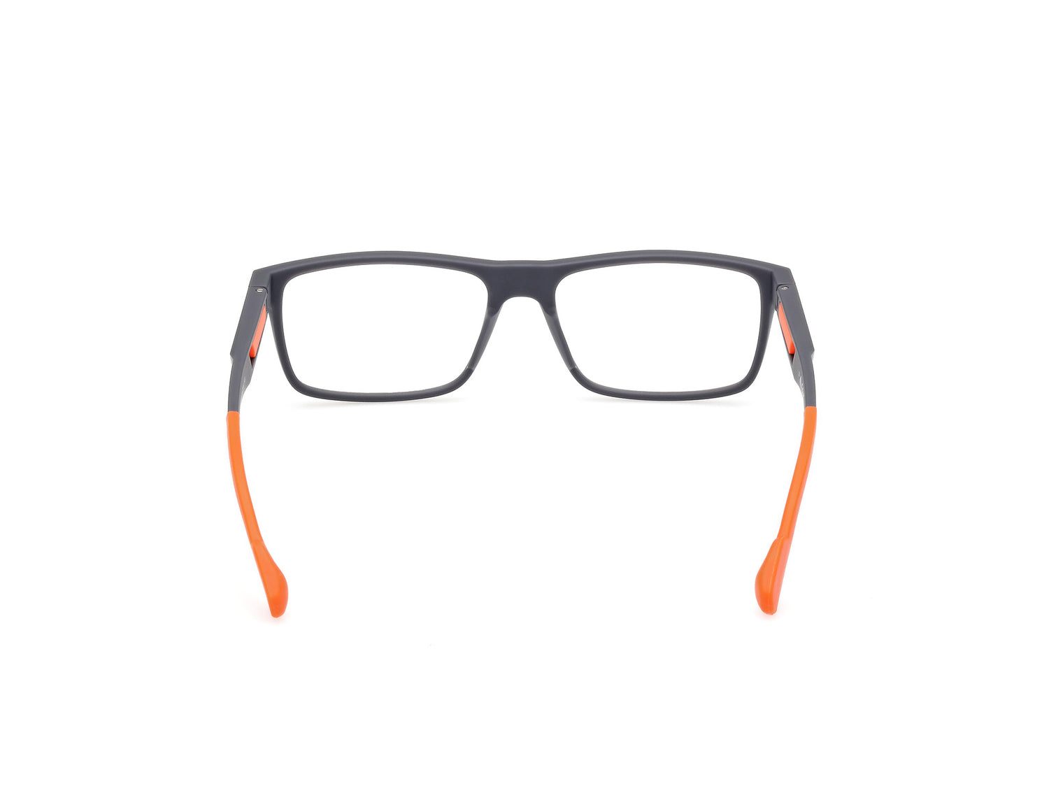 ADIDAS SPORT SP5057 020 55