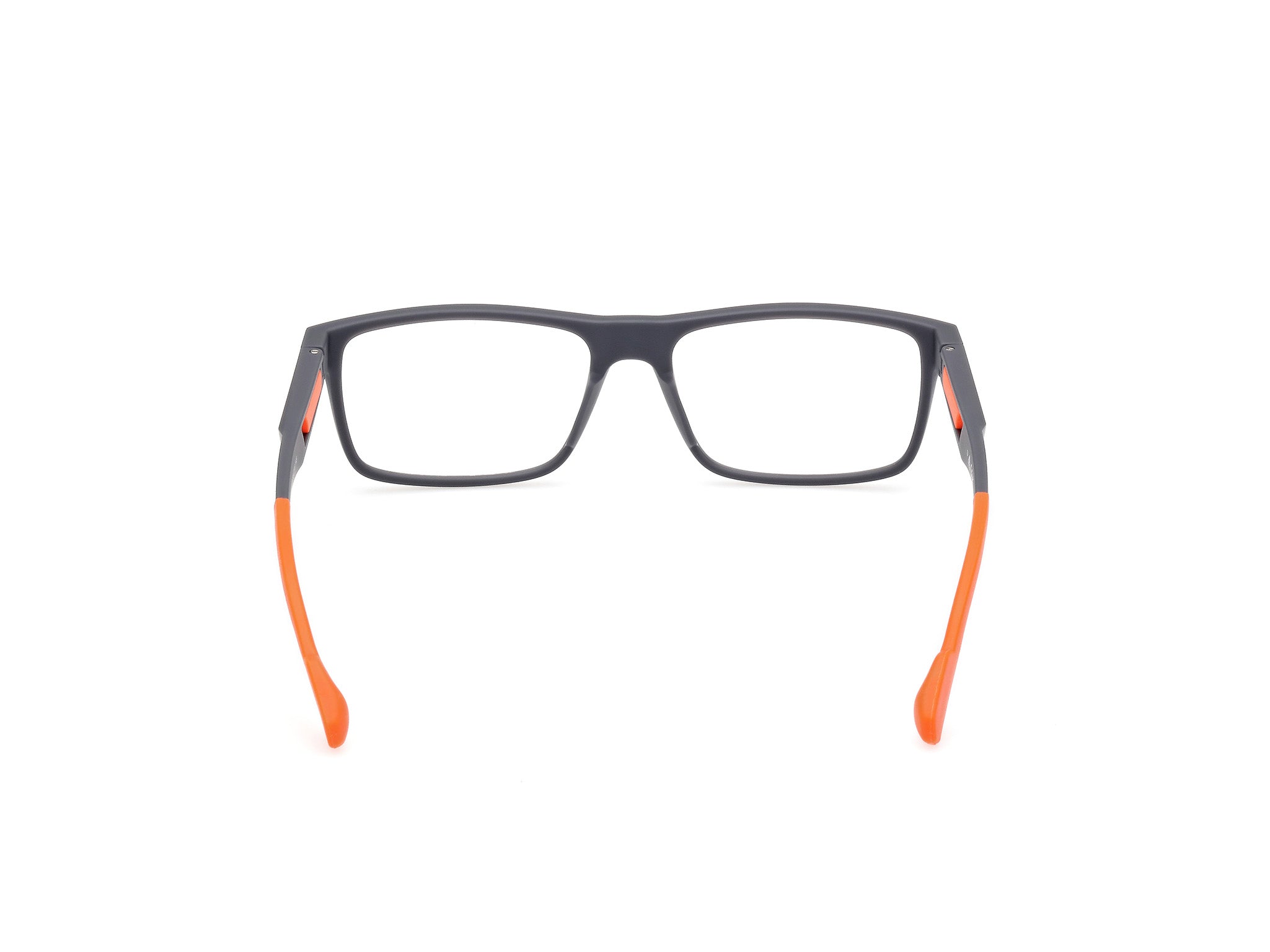 ADIDAS SPORT SP5057 020 55