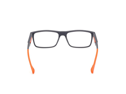 ADIDAS SPORT SP5057 020 55