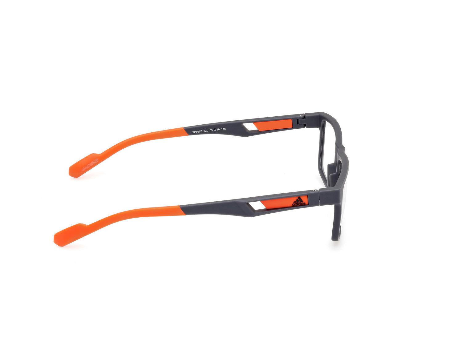 ADIDAS SPORT SP5057 020 55