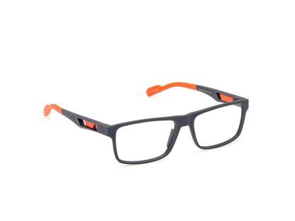 ADIDAS SPORT SP5057 020 55