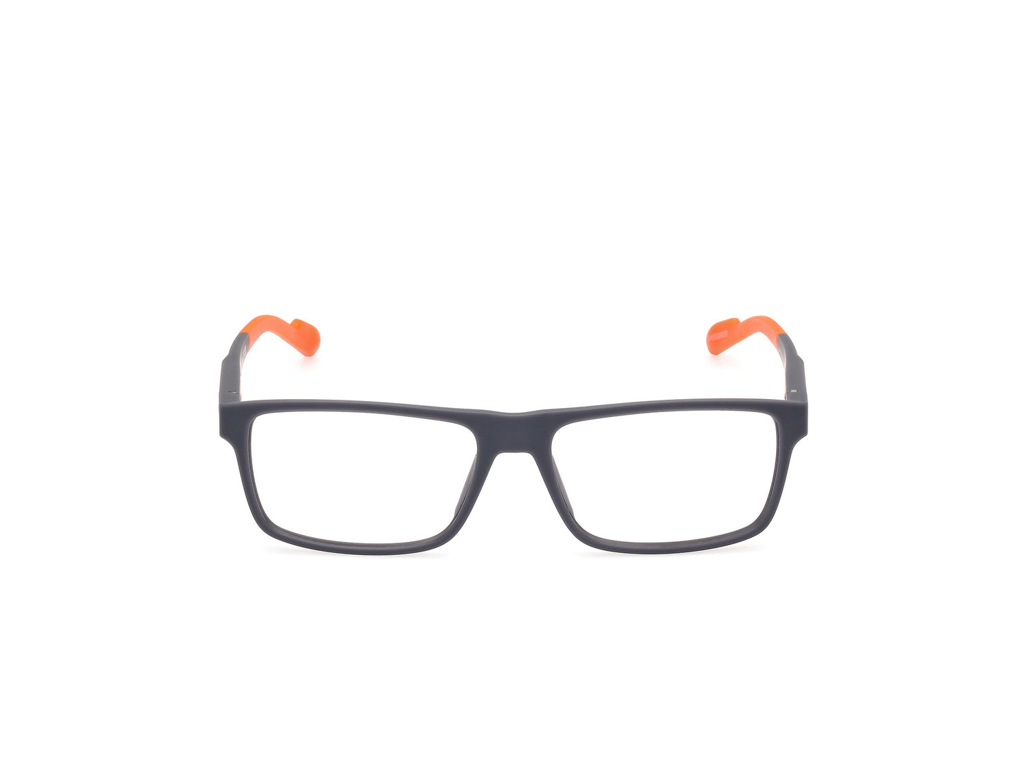 ADIDAS SPORT SP5057 020 55