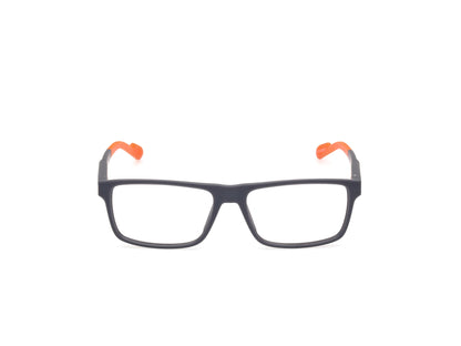 ADIDAS SPORT SP5057 020 55