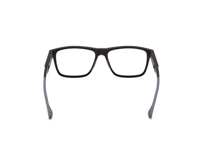 ADIDAS SPORT SP5058 002 54