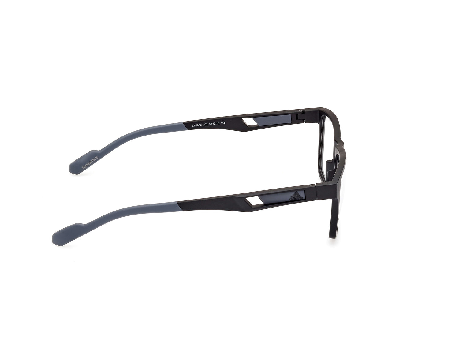 ADIDAS SPORT SP5058 002 54