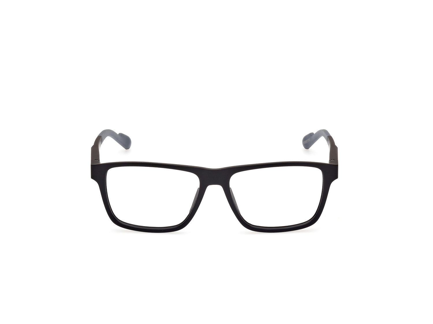 ADIDAS SPORT SP5058 002 54