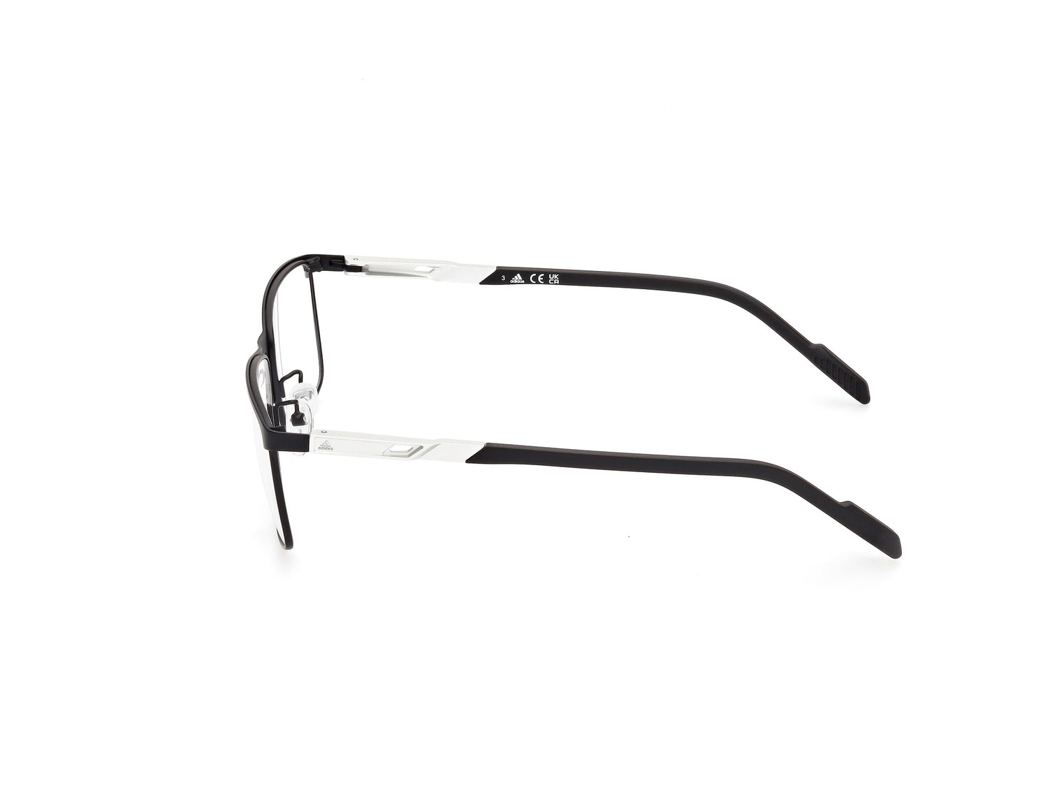 ADIDAS SPORT SP5059 002 58