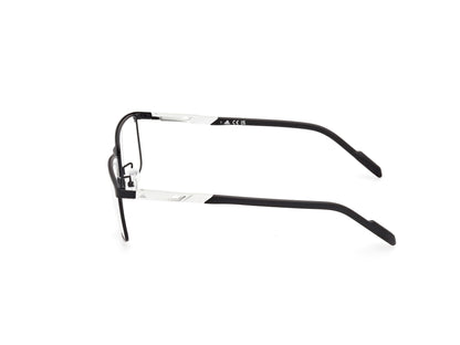 ADIDAS SPORT SP5059 002 58