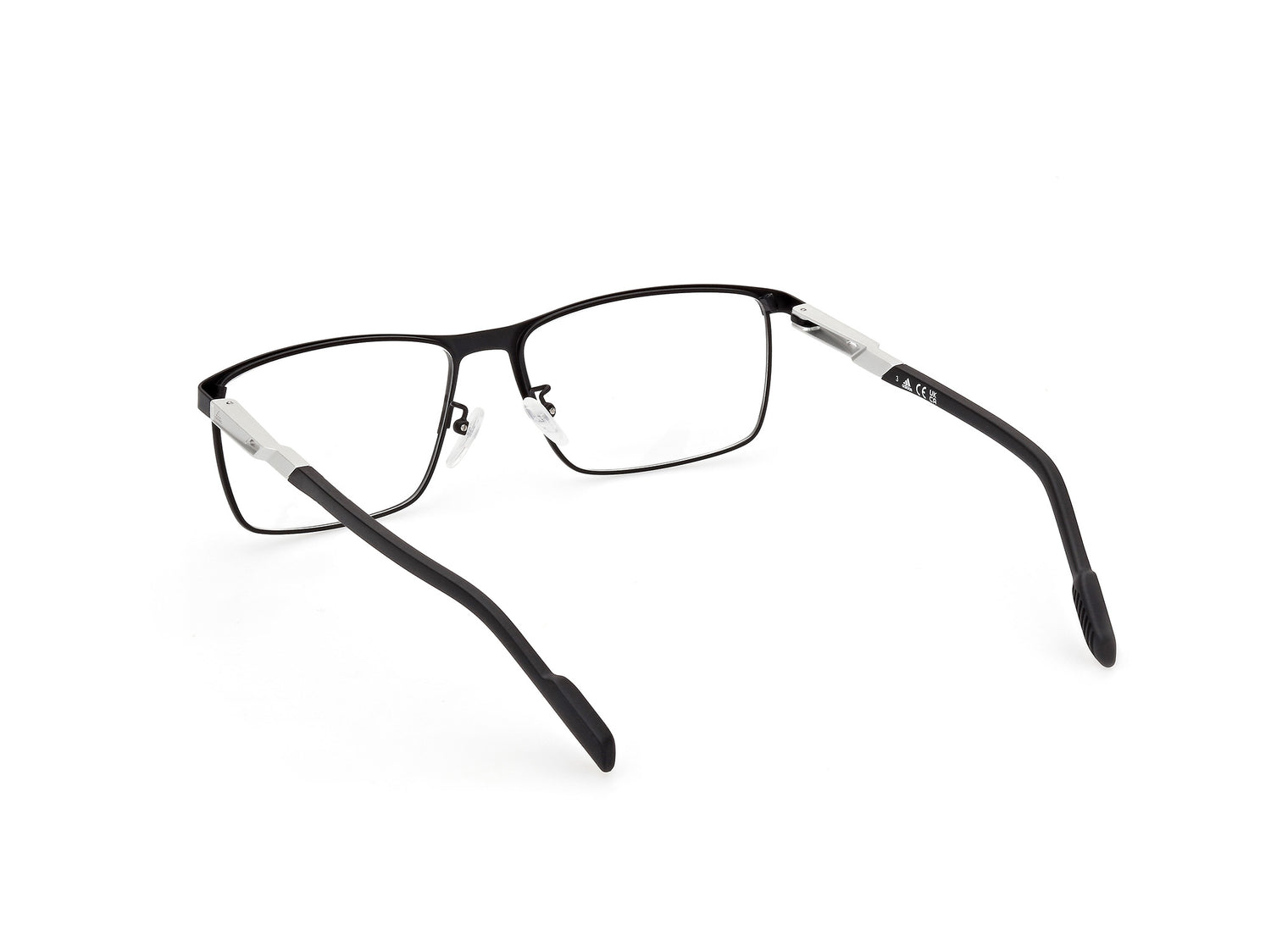 ADIDAS SPORT SP5059 002 58