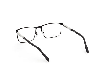 ADIDAS SPORT SP5059 002 58