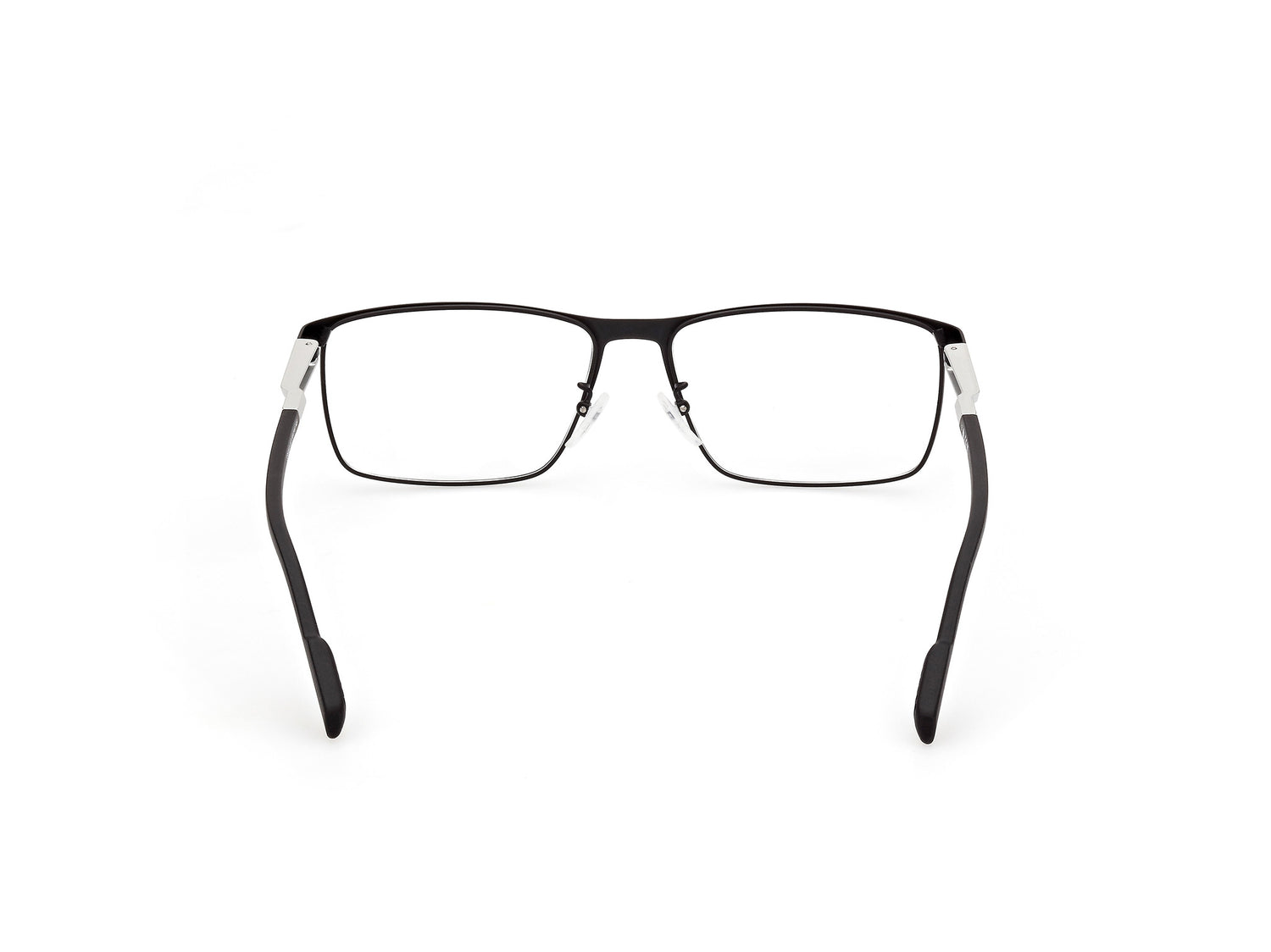 ADIDAS SPORT SP5059 002 58