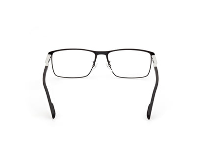 ADIDAS SPORT SP5059 002 58