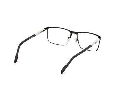 ADIDAS SPORT SP5059 002 58