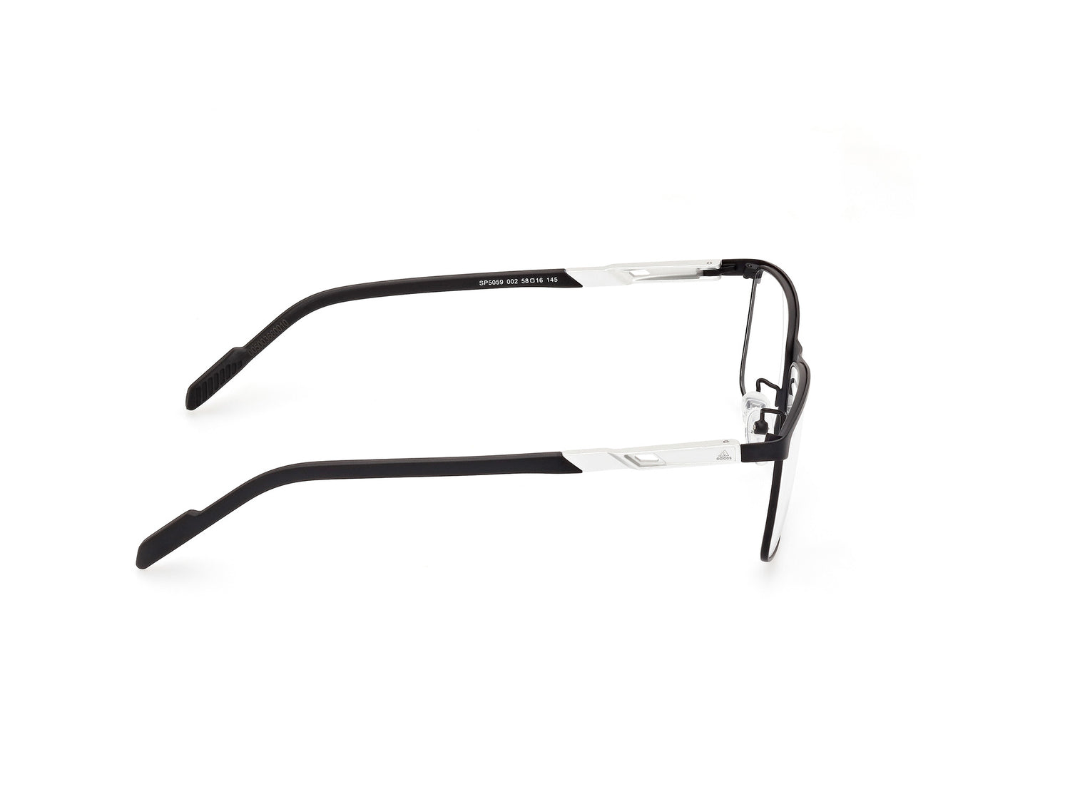 ADIDAS SPORT SP5059 002 58