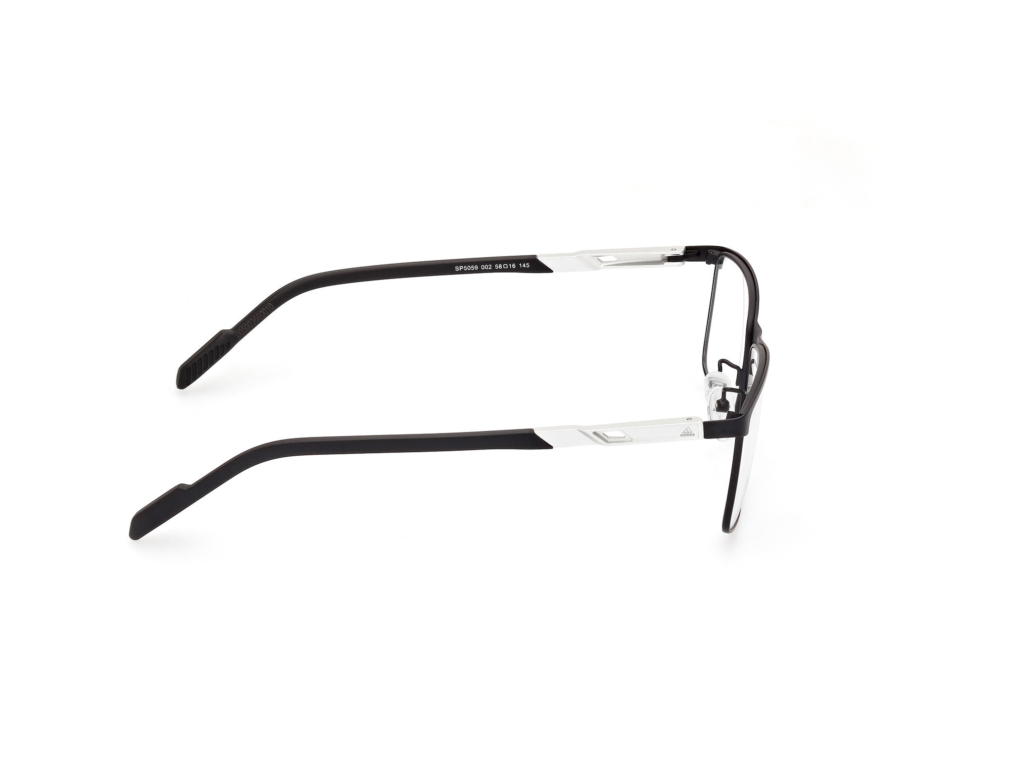 ADIDAS SPORT SP5059 002 58