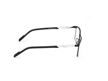 ADIDAS SPORT SP5059 002 58