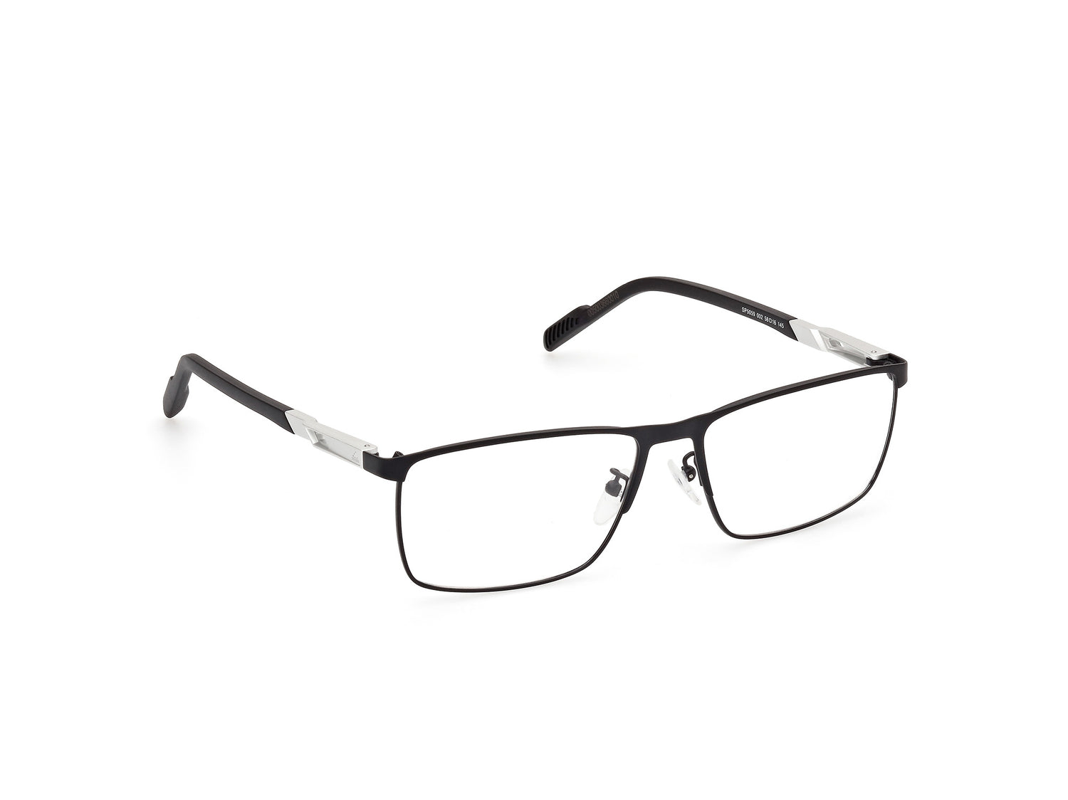 ADIDAS SPORT SP5059 002 58