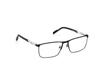 ADIDAS SPORT SP5059 002 58