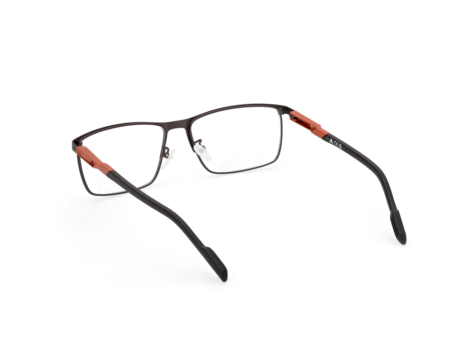 ADIDAS SPORT SP5059 009 58