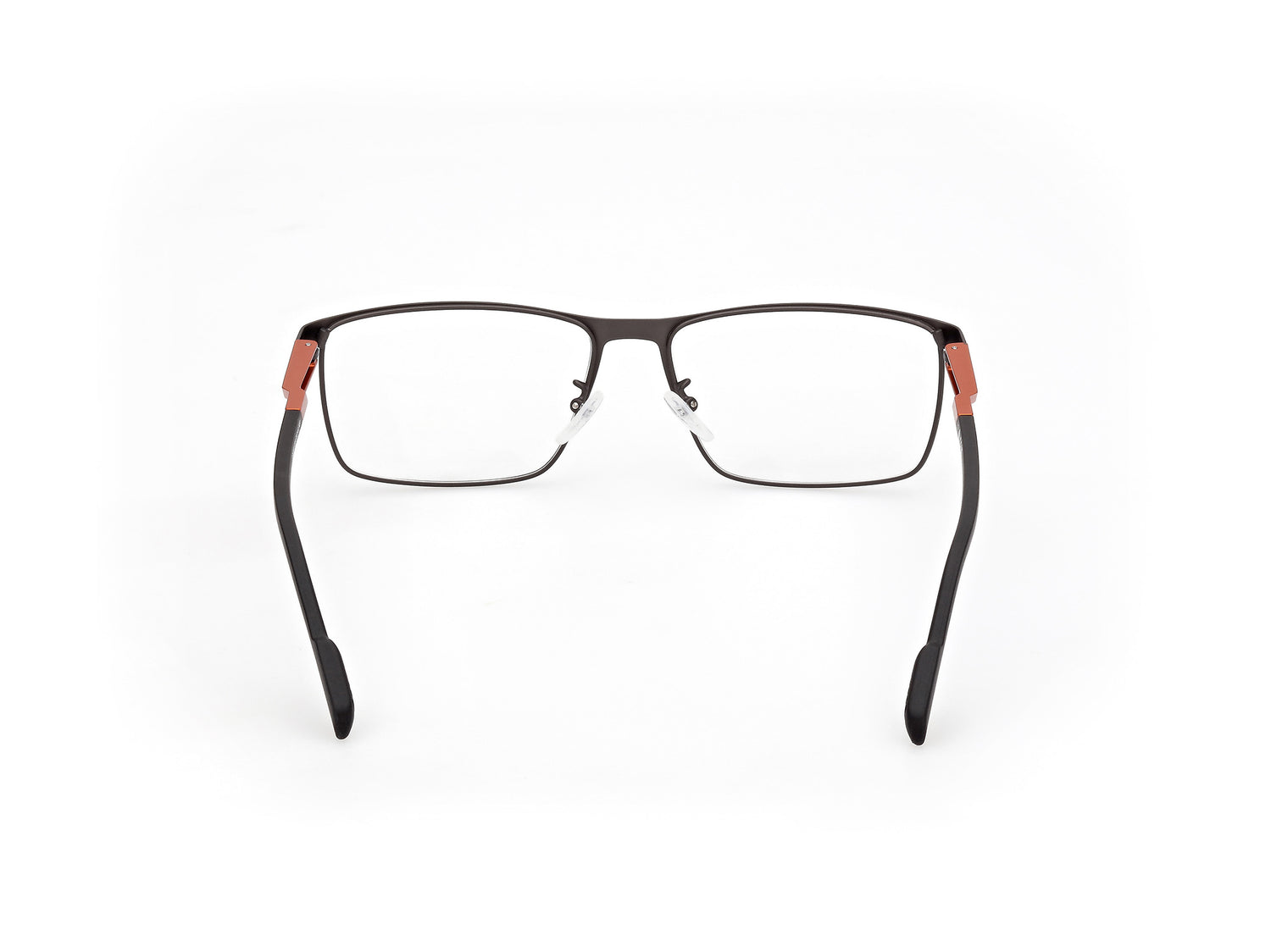 ADIDAS SPORT SP5059 009 58