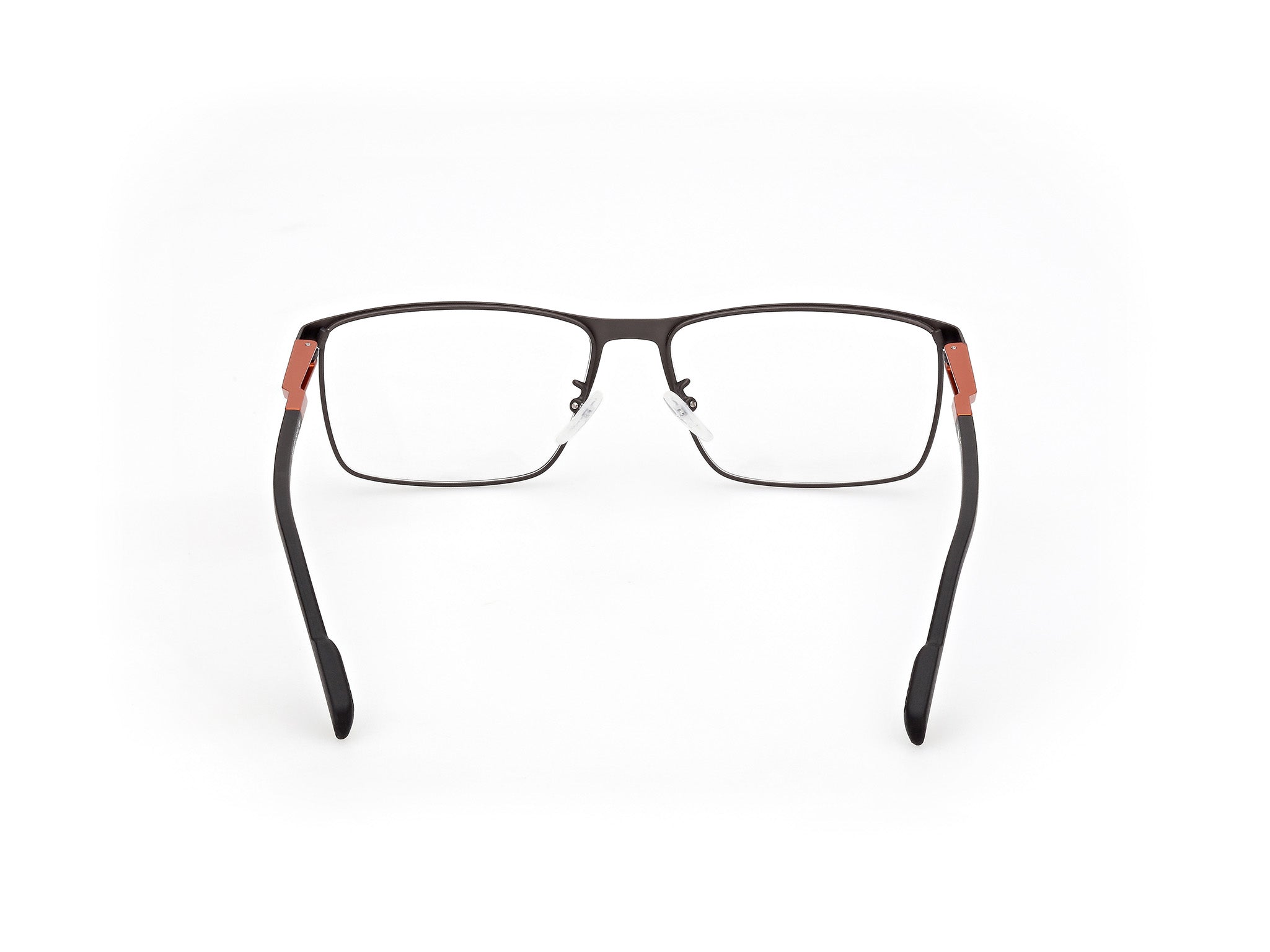 ADIDAS SPORT SP5059 009 58