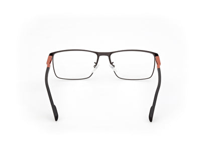 ADIDAS SPORT SP5059 009 58