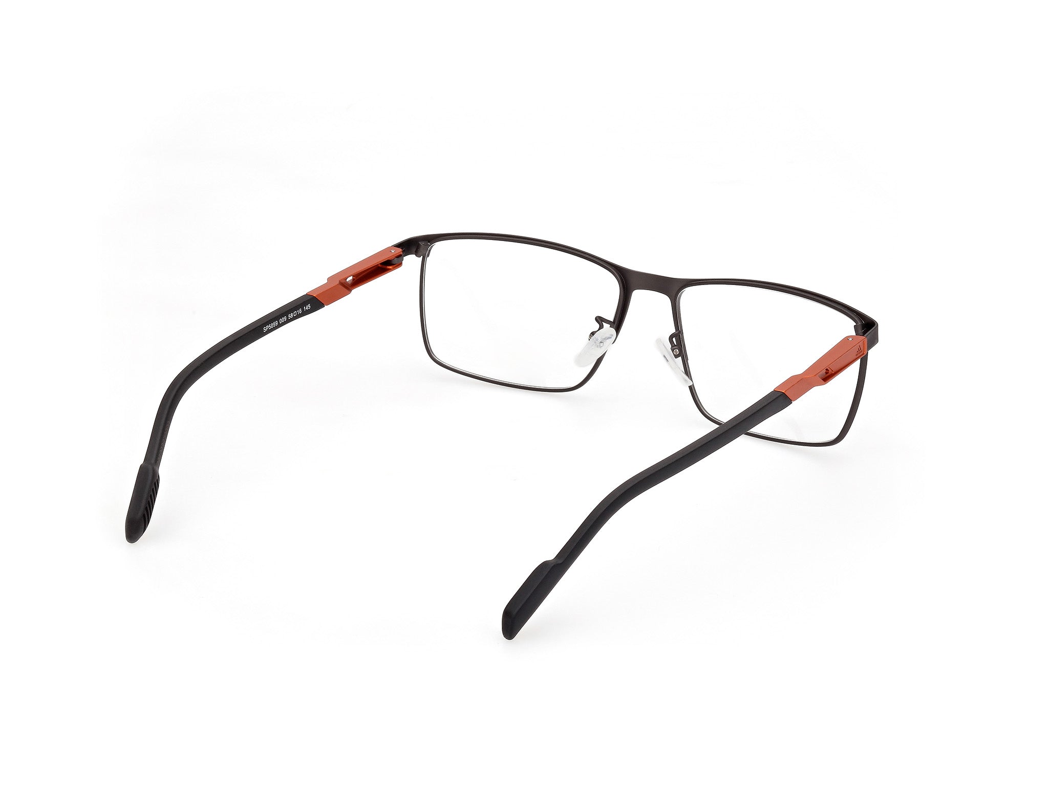 ADIDAS SPORT SP5059 009 58