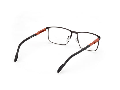 ADIDAS SPORT SP5059 009 58