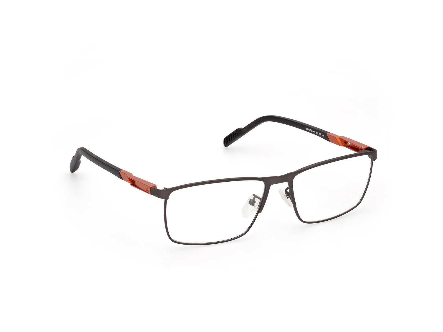 ADIDAS SPORT SP5059 009 58