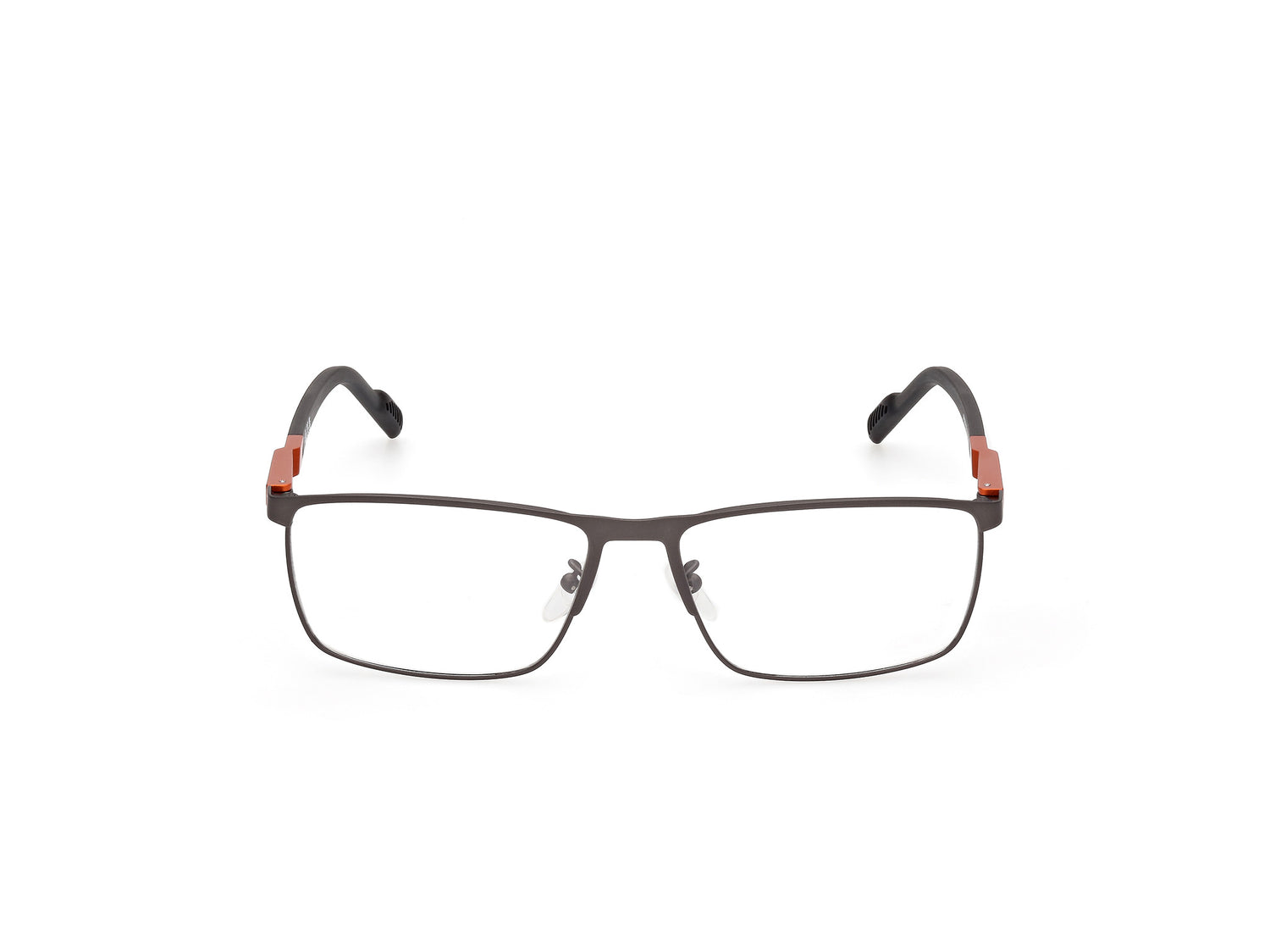 ADIDAS SPORT SP5059 009 58