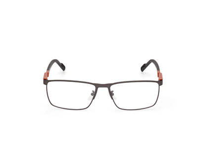 ADIDAS SPORT SP5059 009 58