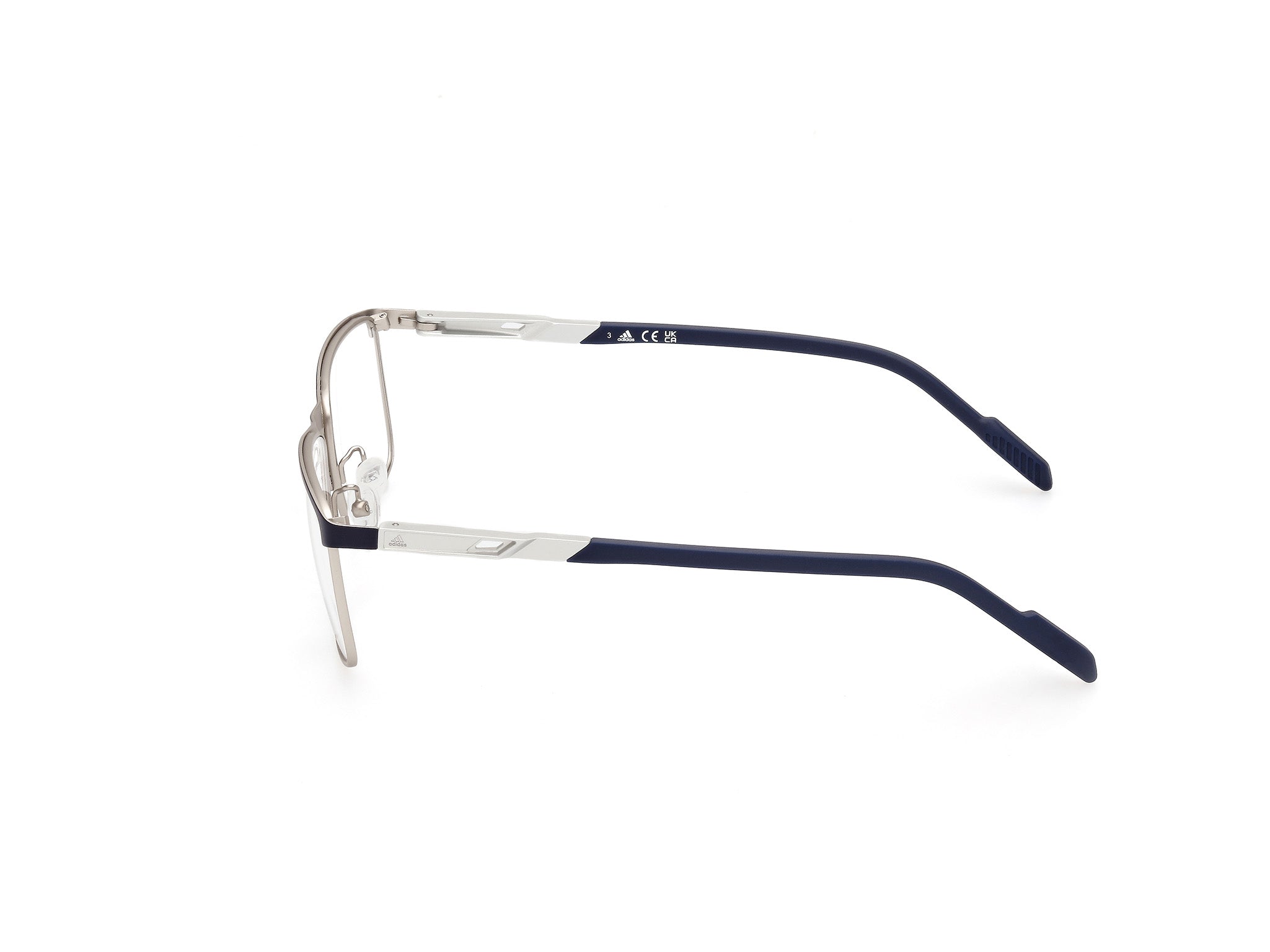 ADIDAS SPORT SP5059 092 58