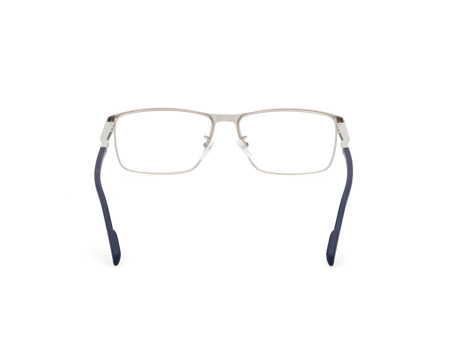 ADIDAS SPORT SP5059 092 58