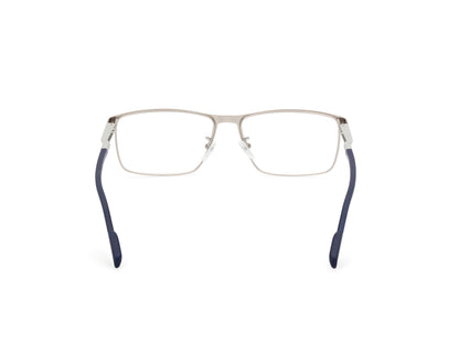 ADIDAS SPORT SP5059 092 58