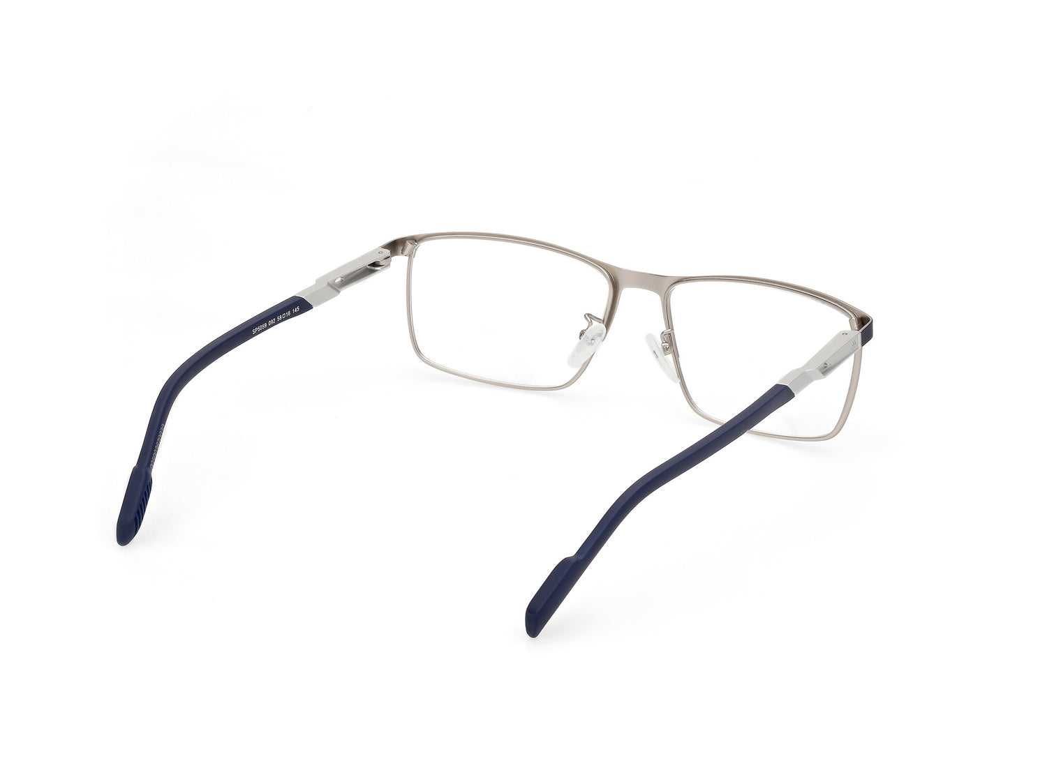 ADIDAS SPORT SP5059 092 58