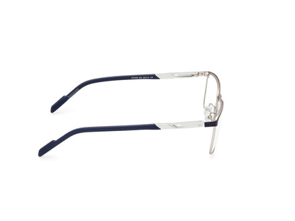 ADIDAS SPORT SP5059 092 58