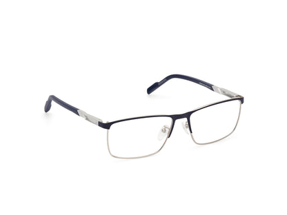 ADIDAS SPORT SP5059 092 58