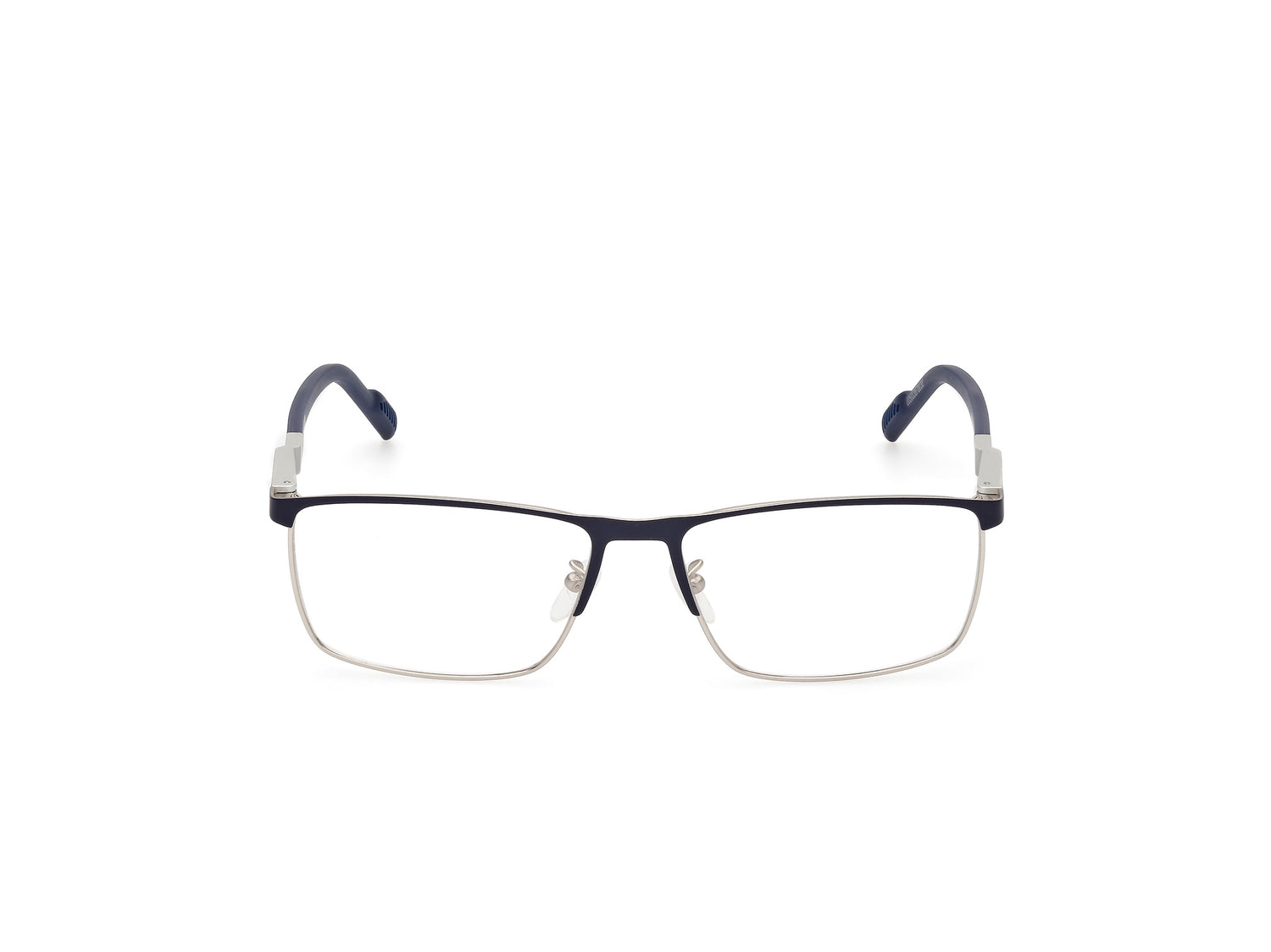 ADIDAS SPORT SP5059 092 58