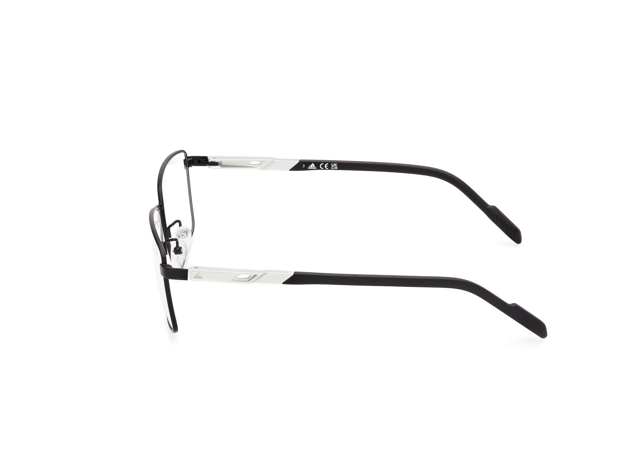 ADIDAS SPORT SP5060 002 59