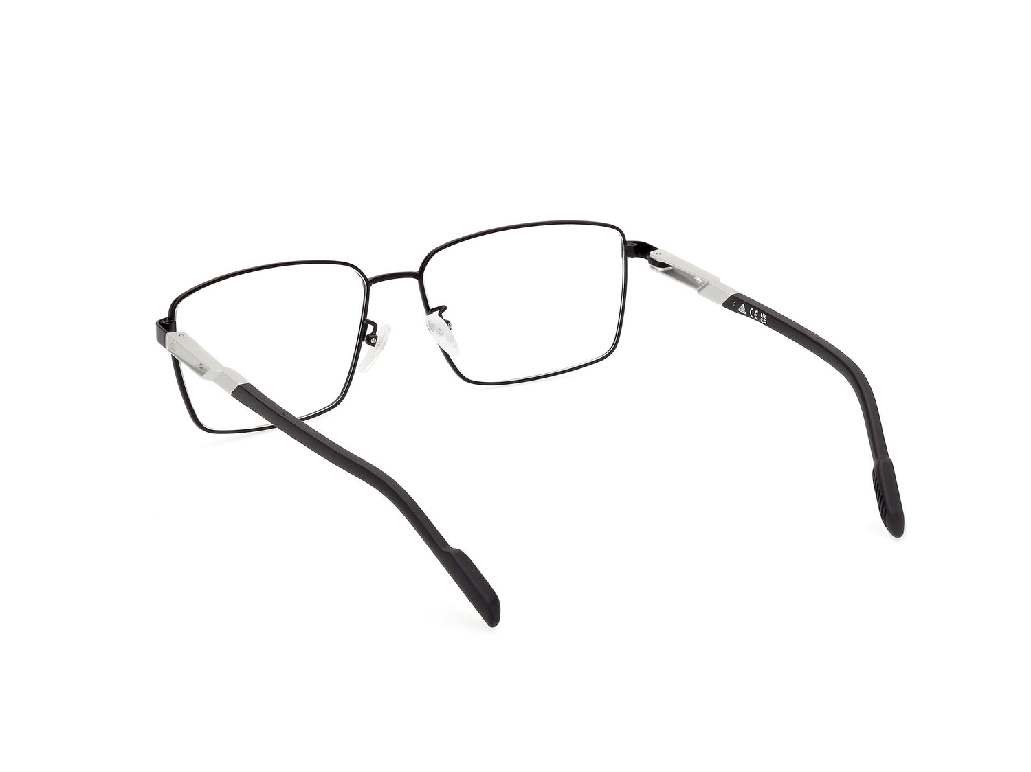 ADIDAS SPORT SP5060 002 59