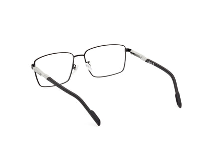 ADIDAS SPORT SP5060 002 59