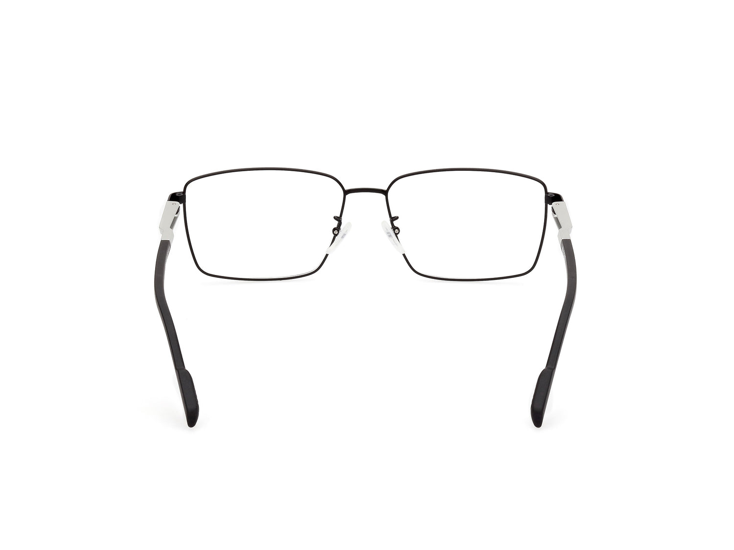 ADIDAS SPORT SP5060 002 59