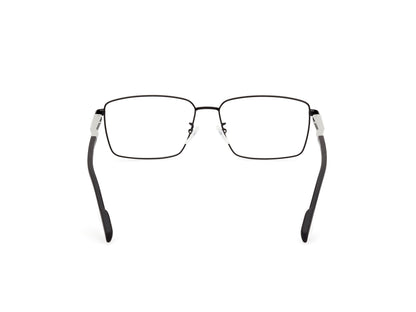 ADIDAS SPORT SP5060 002 59