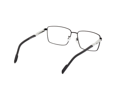 ADIDAS SPORT SP5060 002 59