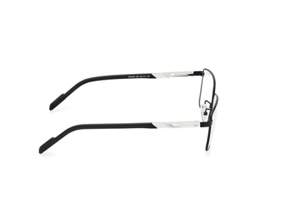 ADIDAS SPORT SP5060 002 59