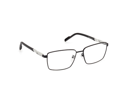 ADIDAS SPORT SP5060 002 59