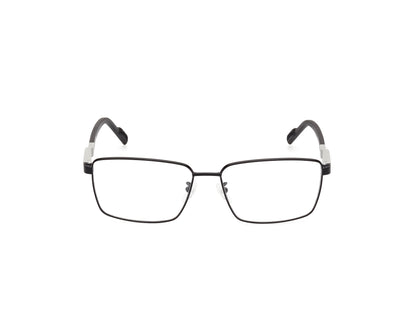 ADIDAS SPORT SP5060 002 59