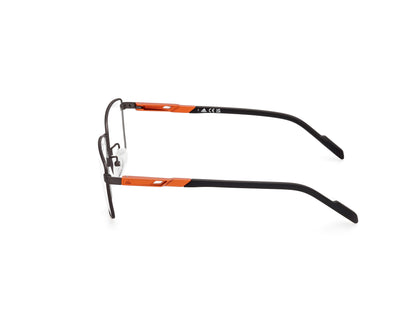 ADIDAS SPORT SP5060 009 59