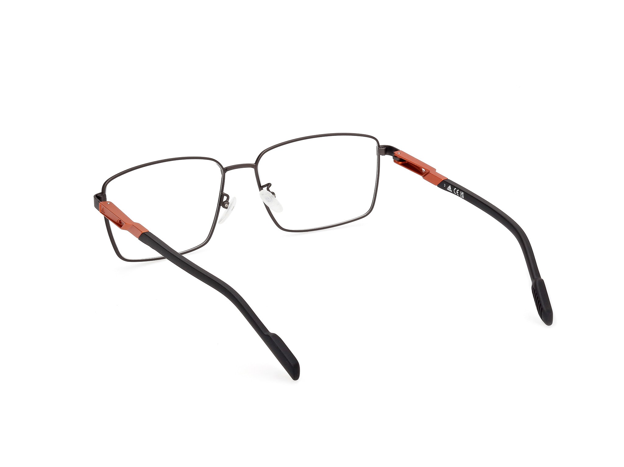 ADIDAS SPORT SP5060 009 59