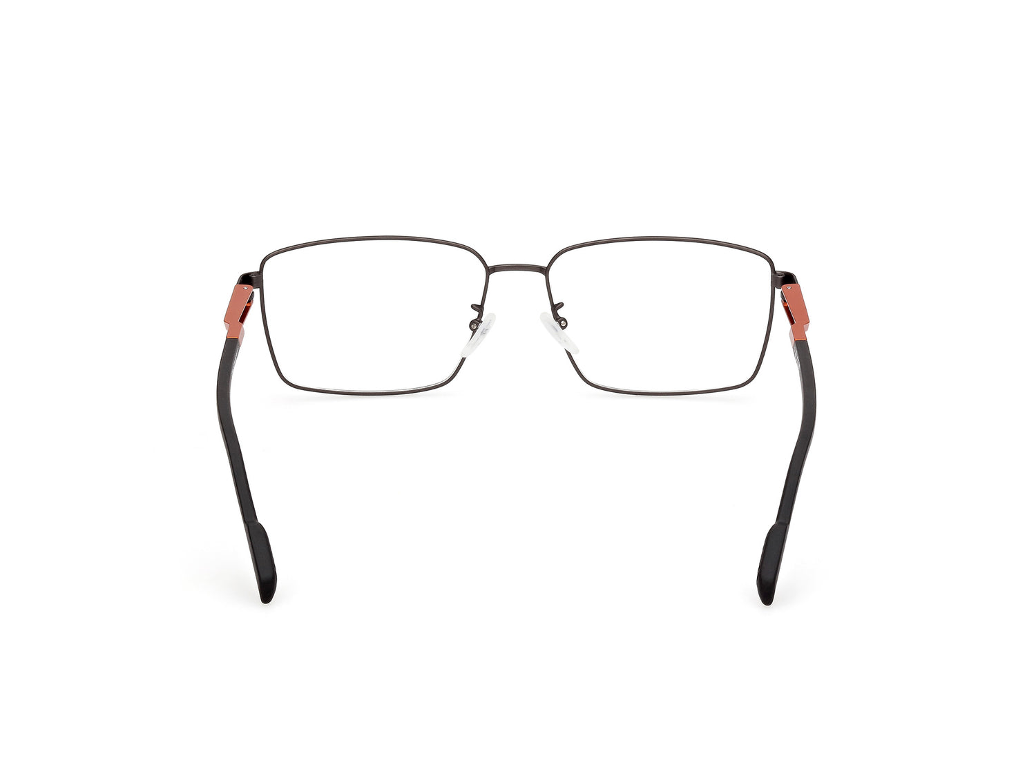 ADIDAS SPORT SP5060 009 59